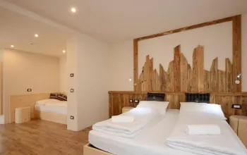 Park Hotel Avisio