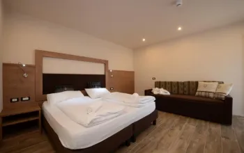 Park Hotel Avisio
