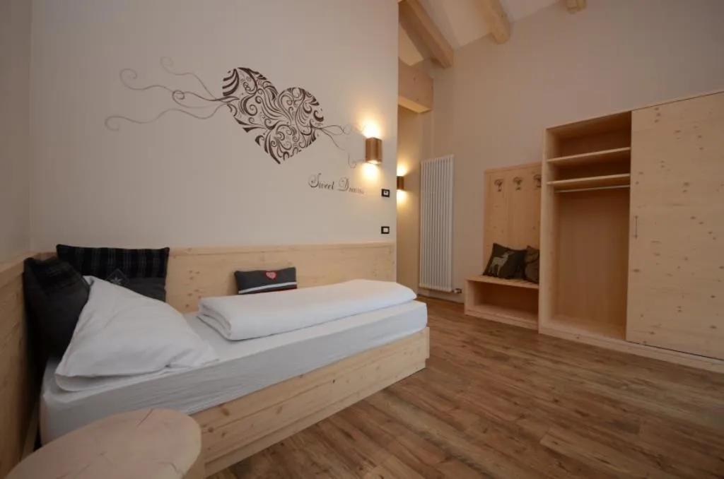 Park Hotel Avisio