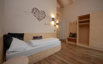Park Hotel Avisio