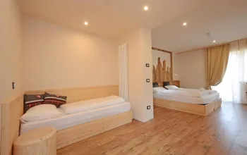 Park Hotel Avisio