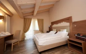 Park Hotel Avisio