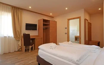 Park Hotel Avisio