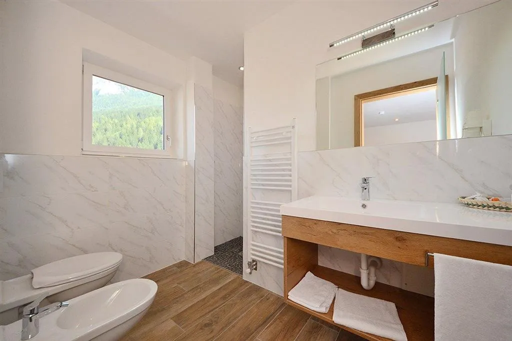 Park Hotel Avisio