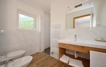 Park Hotel Avisio