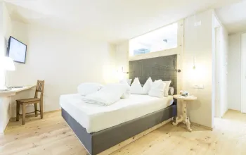 Berghotel Jochgrimm