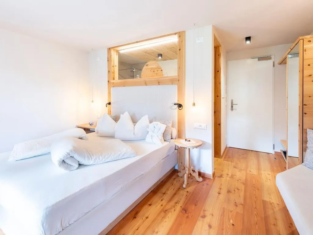 Berghotel Jochgrimm