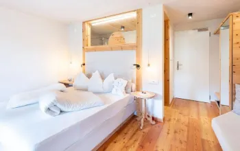 Berghotel Jochgrimm