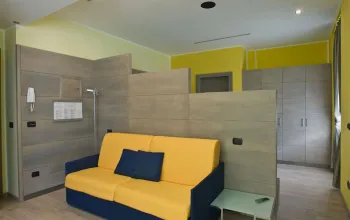 Residence Serenella
