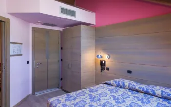Residence Serenella