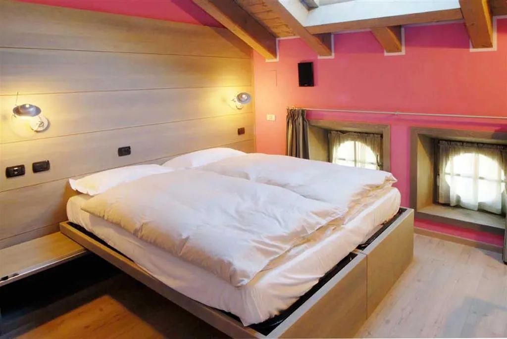 Residence Serenella