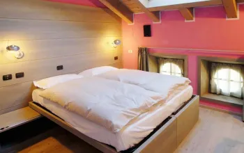 Residence Serenella