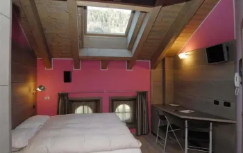 Residence Serenella