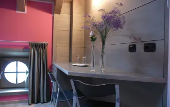 Residence Serenella