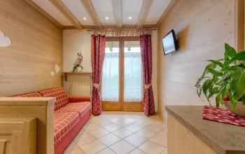 Residence Ronchi