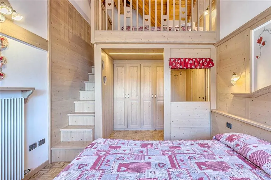 Residence Ronchi