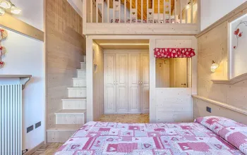 Residence Ronchi