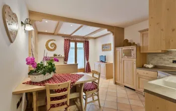 Residence Ronchi