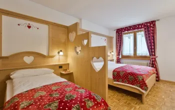 Residence Ronchi