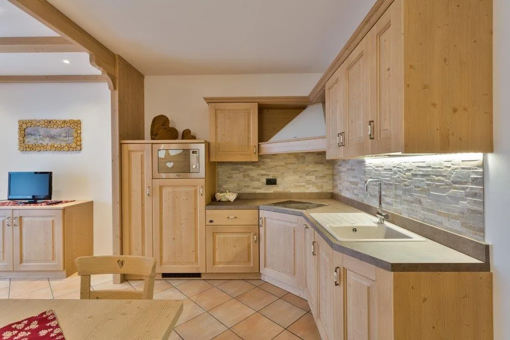 Residence Ronchi