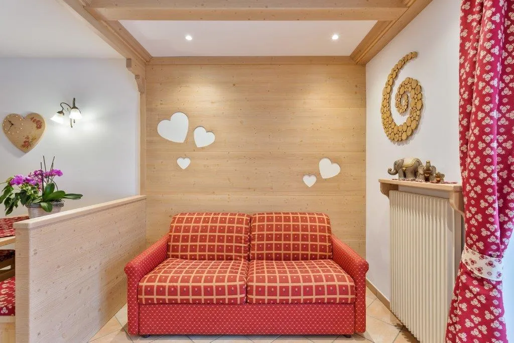 Residence Ronchi