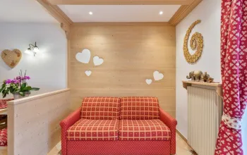 Residence Ronchi