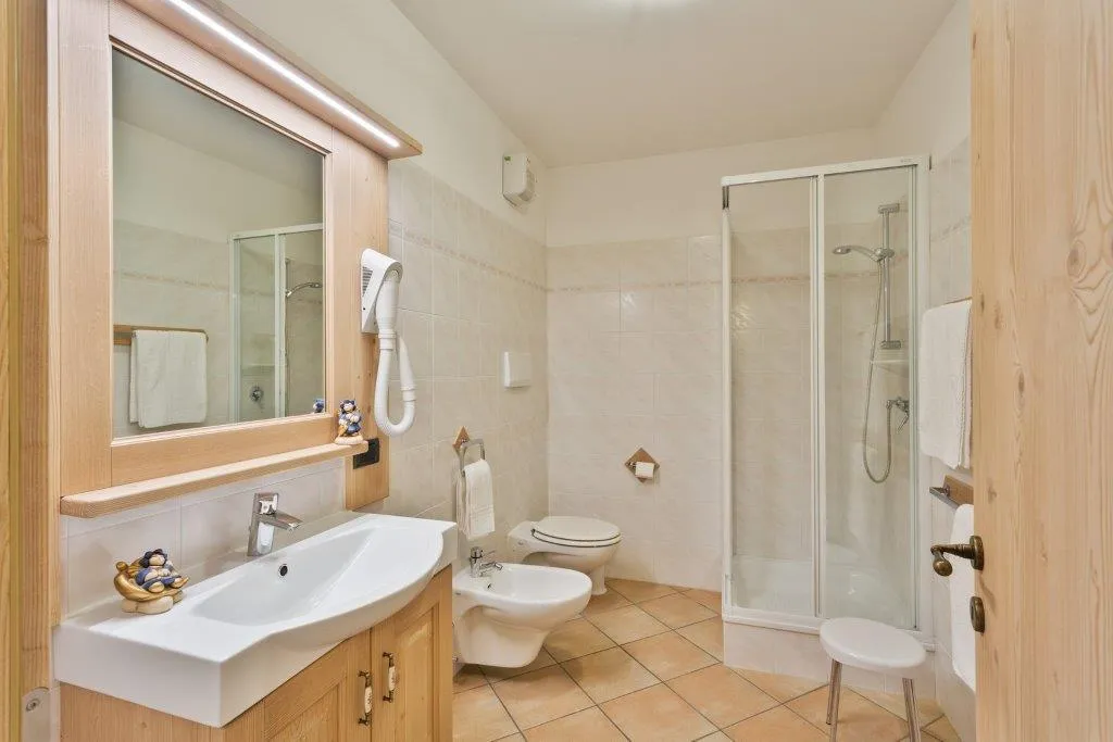 Residence Ronchi