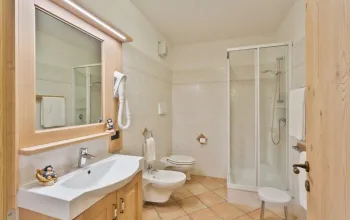 Residence Ronchi