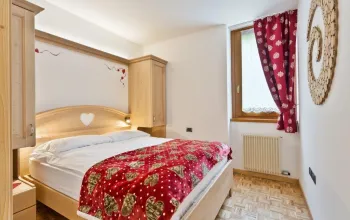 Residence Ronchi