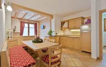 Residence Ronchi