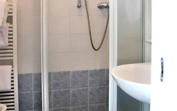 Hotel Patrizia 2027