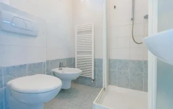 Hotel Patrizia 2027
