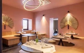 Hotel B&B Passo Tre Croci Cortina