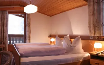 Hotel Adler Carezza