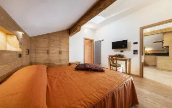 Hotel Haus Michaela