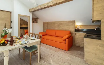 Hotel Haus Michaela