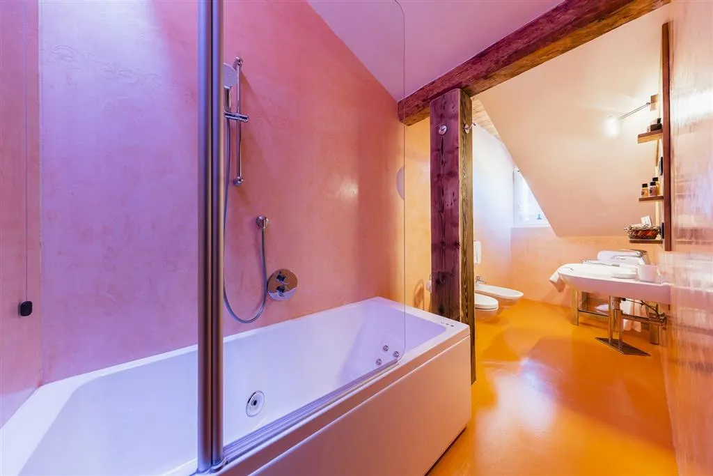 Hotel Haus Michaela