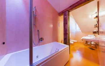 Hotel Haus Michaela
