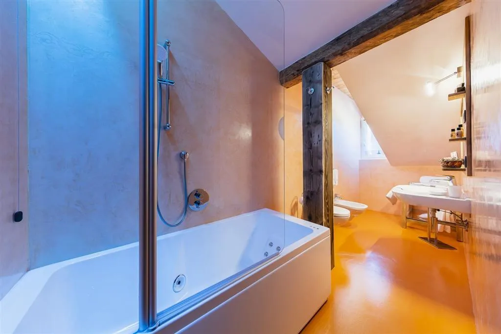 Hotel Haus Michaela