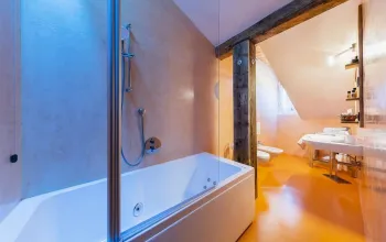 Hotel Haus Michaela