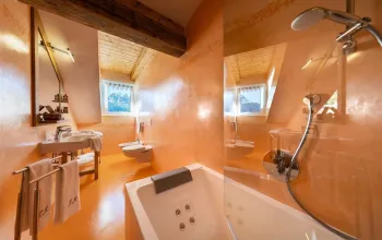 Hotel Haus Michaela
