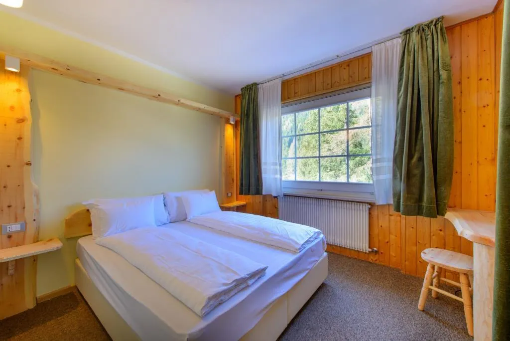 Park Hotel Faloria