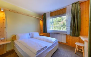 Park Hotel Faloria