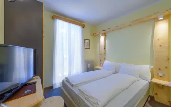Park Hotel Faloria