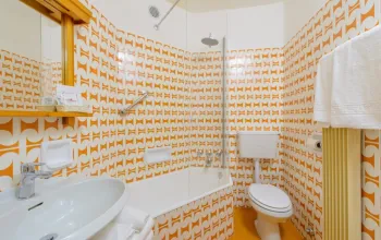 Park Hotel Faloria
