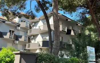 Hotel Enrica – dárek a zážitek