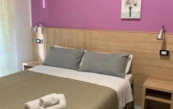 Hotel Enrica
