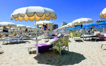 Hotel Enrica