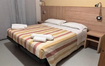Hotel Enrica