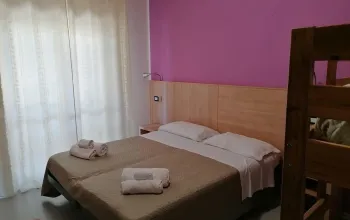 Hotel Enrica